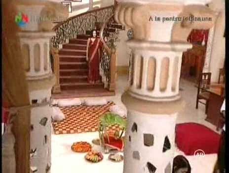 196_1_A_TA_PENTRU_TOTDEAUNA.flv_000433800