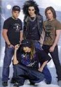 tokio hotel!!1 - tokio hotel