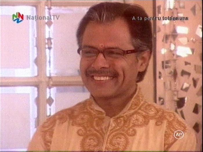 Image0121-1810(nationaltv)[3]