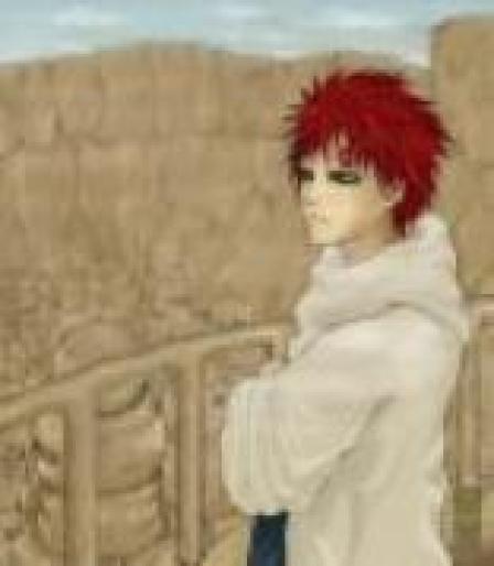 XSZAVRTLUTPKKBTWQMV - toty-nr-3-din-naruto