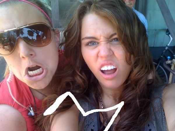 14 - concurs miley cyrus