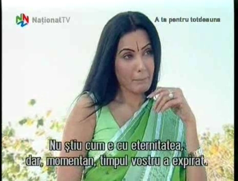195_2_A_TA_PENTRU_TOTDEAUNA.flv_000131466 - 0-A TA PENTRU TOTDEAUNA-capturi ep 195 Vidya shi Sagar sunt ucisi