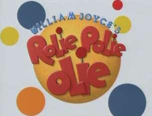 rollie%20pollie%20olie - rolie polie olie