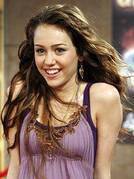 QOABOHTSNHCLXICWNSX - miley cyrus - hannah montana