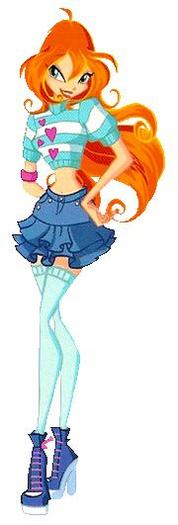 bloom7%20(10)[1] - winx bloom