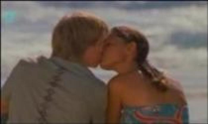 MUWIUPFNLXJJJUUAQEM[1]