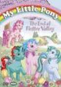 my little pony  (32)