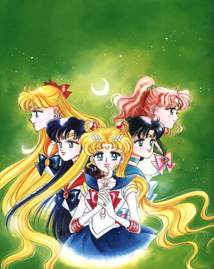 sailormoon_soldiers2