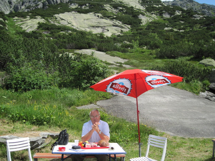 IMG_1024 - Calatorind prin GRIMSELPASS-cota 2165