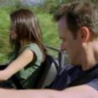 Princess_Protection_Program_1249559869_0_2009 - Princess Protection Program