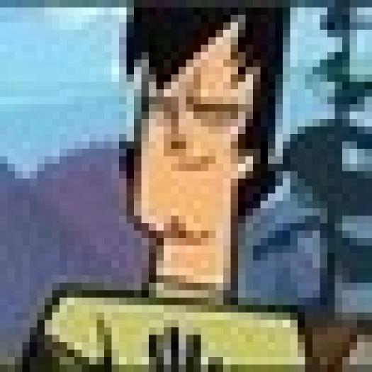 SLTZHAPLMHXNYXCJQOH[1]