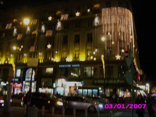 IMG_0975 - Viena 1-6 ian 2007
