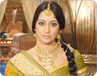 uyjhj - Shakuntala-An Eternal Love Story