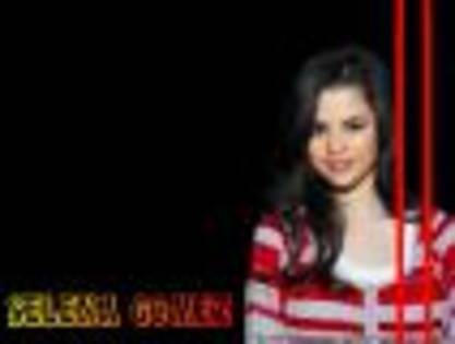 Selena_Gomez_1247633731_3 - Selena Gomez