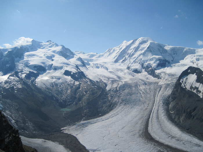 IMG_1422 - Monte Rosa-GORNERGRAT-cu trenul la cota 3100