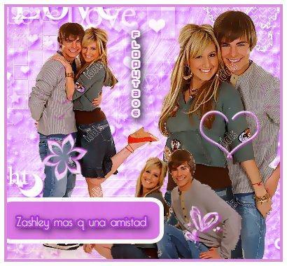 zashplorux3sm7_ijz - ashley tisdale si zac efron