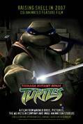 NRUXOACZCAKXKMAGCJG - ninja turtles