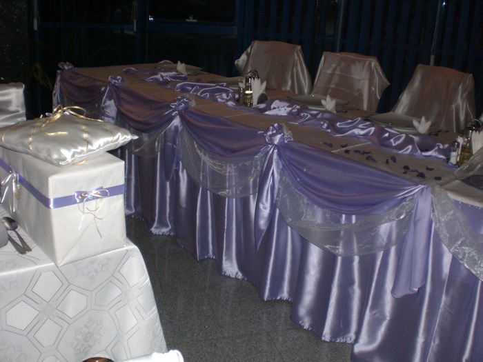 29 aug.2009 002 - w Aranjamente sali nunti bistrita