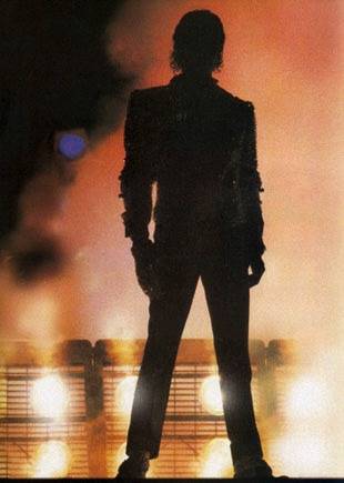 victory[1]