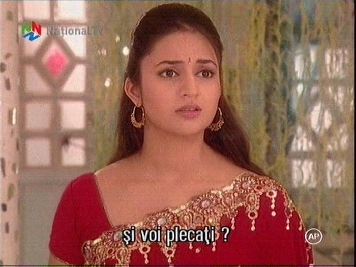 Image0121-1738(nationaltv)