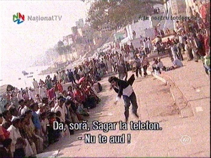 Image1117-0909(nationaltv)[1]