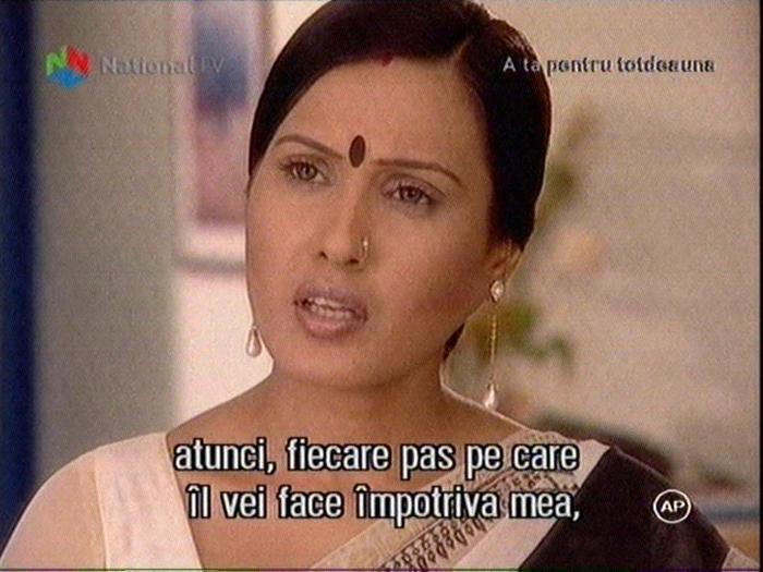 Image0114-1743(nationaltv)[4] - A ta pentru totdeauna cateva cap-ep 232