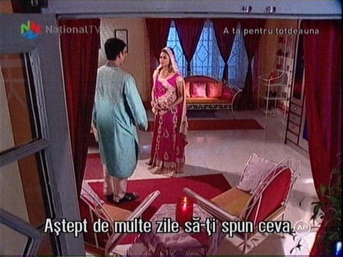 Image0121-1811(nationaltv)[4]