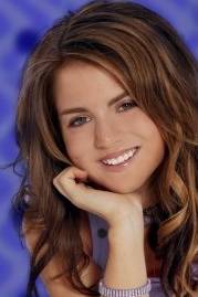 jojo-20061223-190369