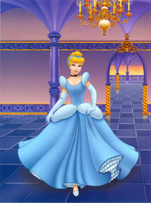 Disney-Cinderella-135502[1]
