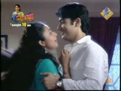 20k3g4z - Sharad Malhotra