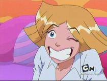 YVZEOQLIAABRMLNQELX[1]