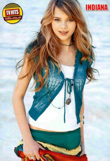 Indiana-Evans-as-Indiana[1] - indiana evans-bella h2o