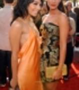 thumb_023 - vanessa hudgens 2009 MTV Movie Awards