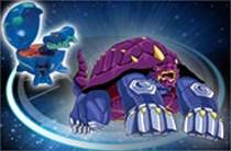 TH_BK_CD_Juggernoid - bakugan new vestroia