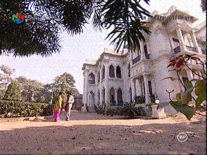 Image1118-0916(nationaltv)