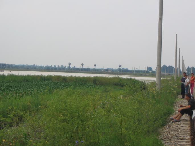 inundatii (91)
