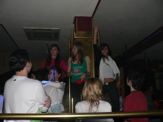 P1020426 - 2008 POZE COTTON CLUB