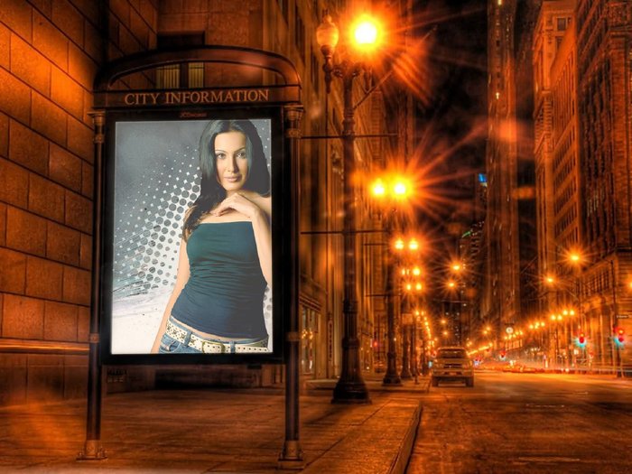 ft yhyhyh - a ta pt totdeauna-poze modif prin photofunia shi prin photoshine