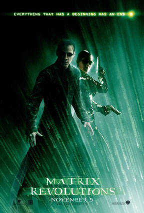 matrix-the-the-matrix-revolutions-neo-and-trinity-9909804[1] - MATRIX