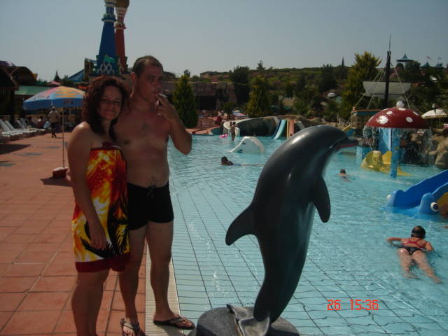 DSC05611 - 2007 TURCIA KUSADASI