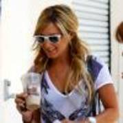 0jEEB5691698-01 - high school musical toate pozele