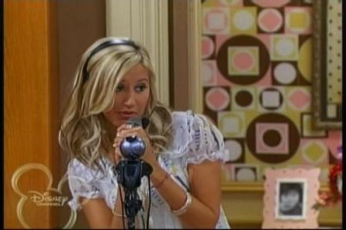 normal_088 - ashley tisdale