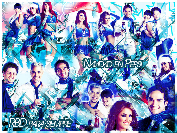 6slztj4 - wallpapere rbd