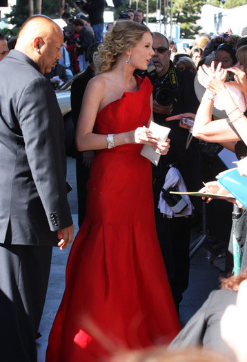 Celebrities+Arriving+ACM+Awards+Las+Vegas+Kp2WgzIAyayl