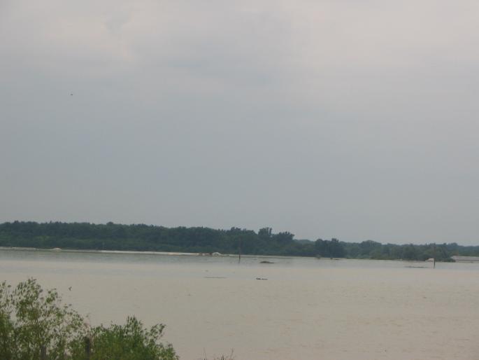 inundatii (78)
