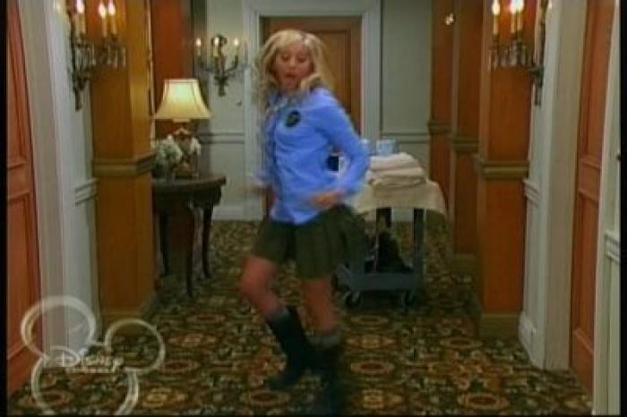 normal_054 - ashley tisdale