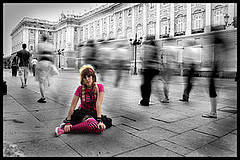 3166894796_2d0aaa3fa3_m