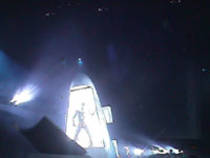 live_12 - Poze Michael Jackson