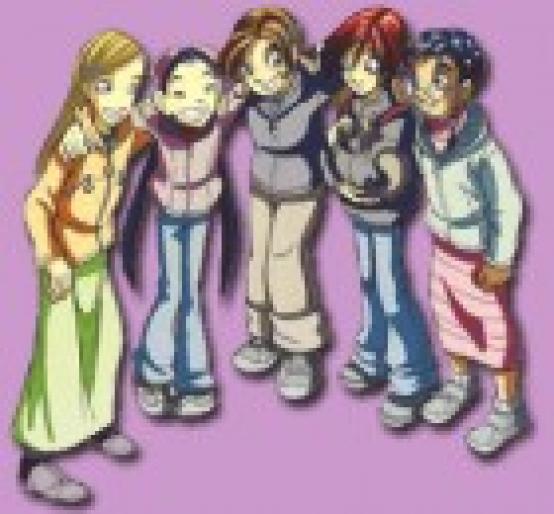 RB88M1EEOTFA8T5IY0T7XP19Q