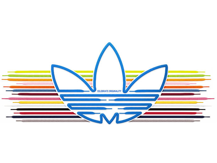 Adidas; Adidas
